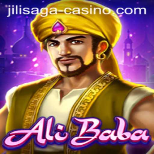 Discover the Allure of AliBaba: An In-Depth Look at the JILISAGA Casino Game