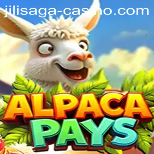 Discover the Exciting World of AlpacaPays at JILISAGA Casino