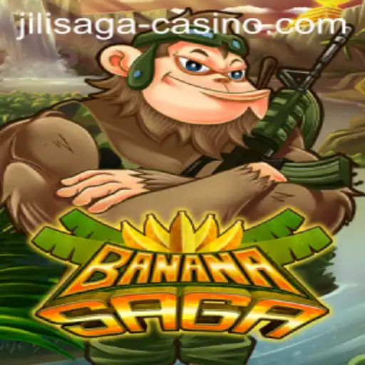 Exploring the World of BananaSaga: A Fruitful Adventure