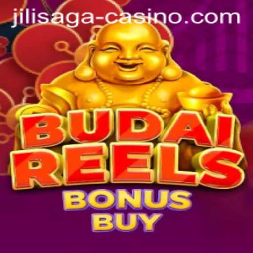 Exploring BudaiReelsBonusBuy: A New Gem at JILISAGA Casino