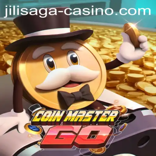 Exploring CoinMasterGO: A New Dimension in Gaming
