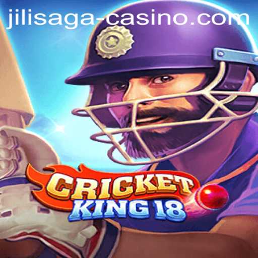 Unveiling CricketKing18: A Comprehensive Guide to the Game of Strategy and Skill