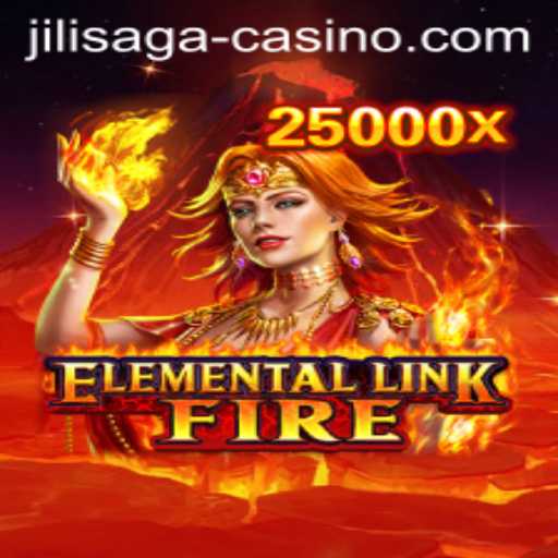 Exploring The Exciting World of ElementalLinkFire Casino Game