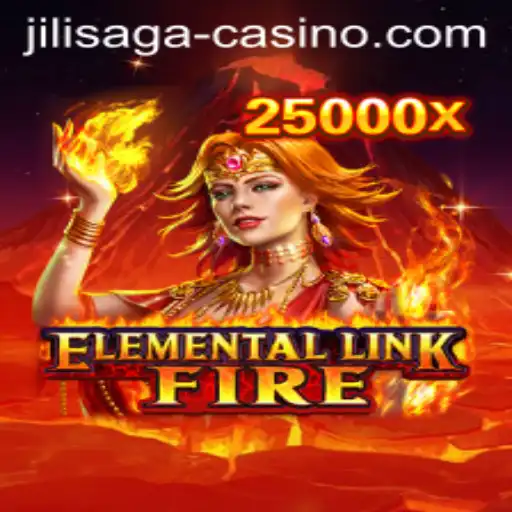 Exploring The Exciting World of ElementalLinkFire Casino Game