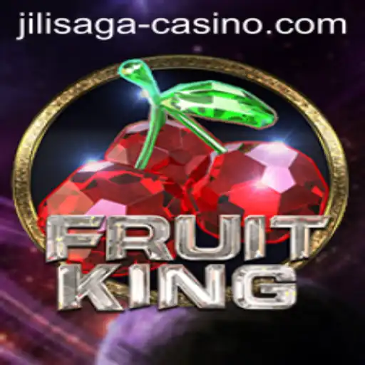 Exploring the Exciting World of FruitKing at JILISAGA Casino