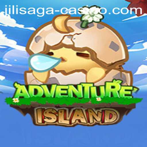 Embark on a Thrilling Journey with IslandsAdventure in the World of JILISAGA Casino