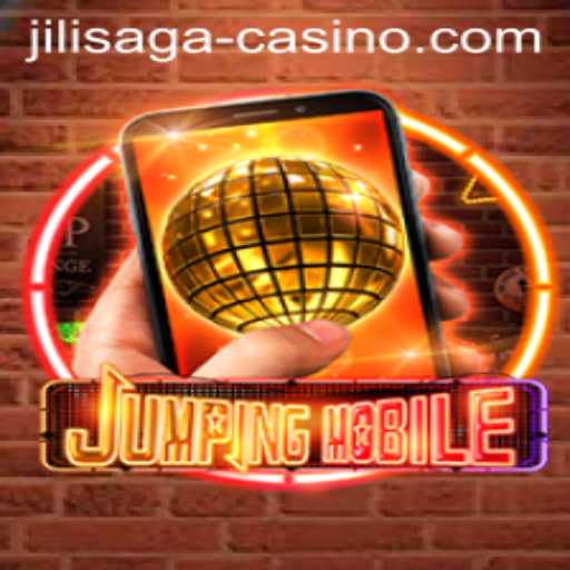 Discover the Thrilling World of Jumpingmobile and JILISAGA Casino
