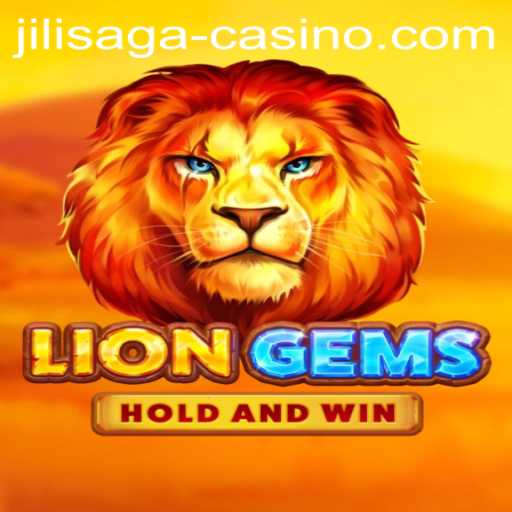 Explore the World of LionGems