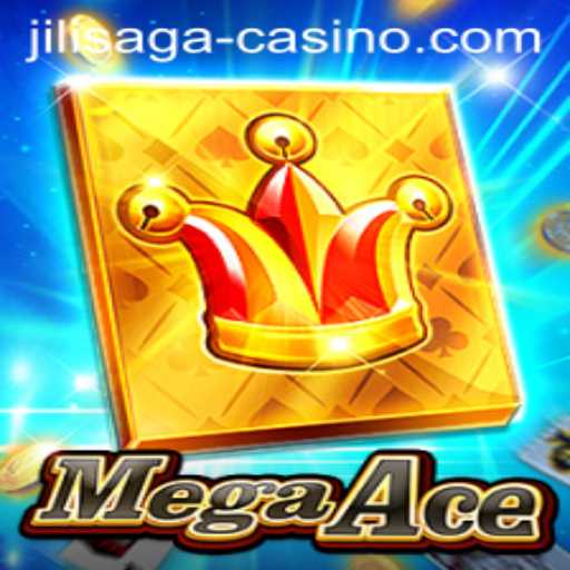Exploring MegaAce: A New Gaming Experience with JILISAGA Casino