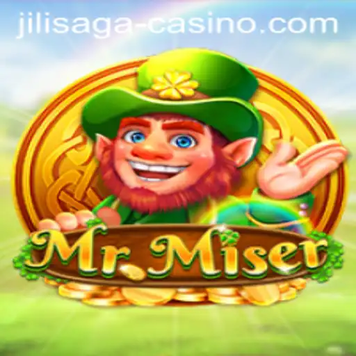 Exploring the World of MrMiser: A Peek into JILISAGA Casino's Latest Game