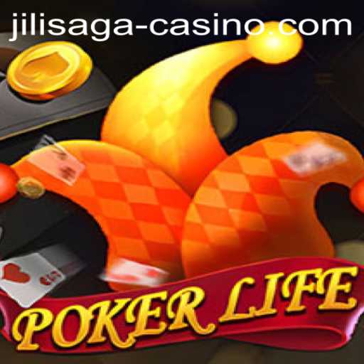 Exploring PokerLife: An In-Depth Look at JILISAGA Casino's Latest Sensation