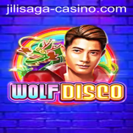 Exploring the Mysteries of WolfDisco and JILISAGA Casino